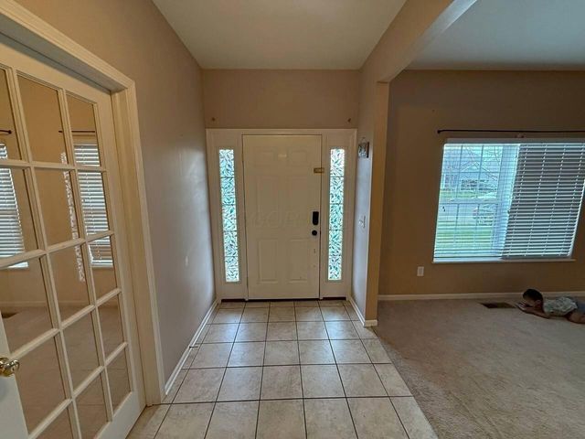 116 Ellington Boulevard, Granville, OH 43023