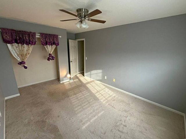 116 Ellington Boulevard, Granville, OH 43023