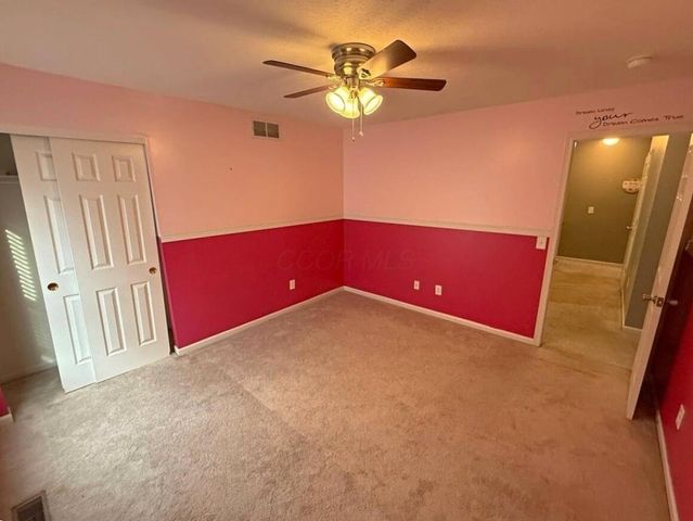116 Ellington Boulevard, Granville, OH 43023