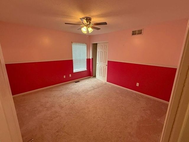 116 Ellington Boulevard, Granville, OH 43023