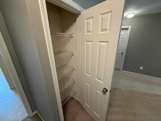 116 Ellington Boulevard, Granville, OH 43023
