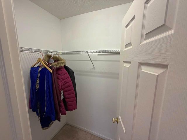116 Ellington Boulevard, Granville, OH 43023