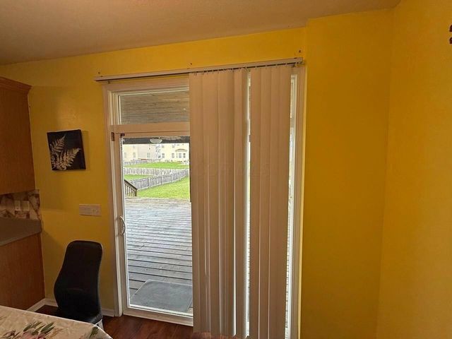 116 Ellington Boulevard, Granville, OH 43023