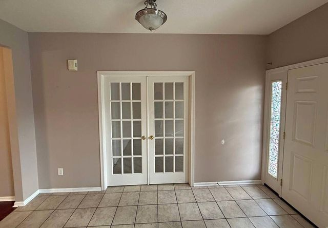 116 Ellington Boulevard, Granville, OH 43023