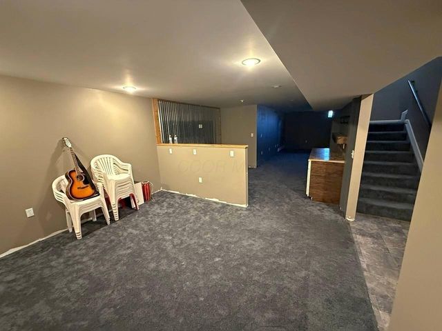 116 Ellington Boulevard, Granville, OH 43023