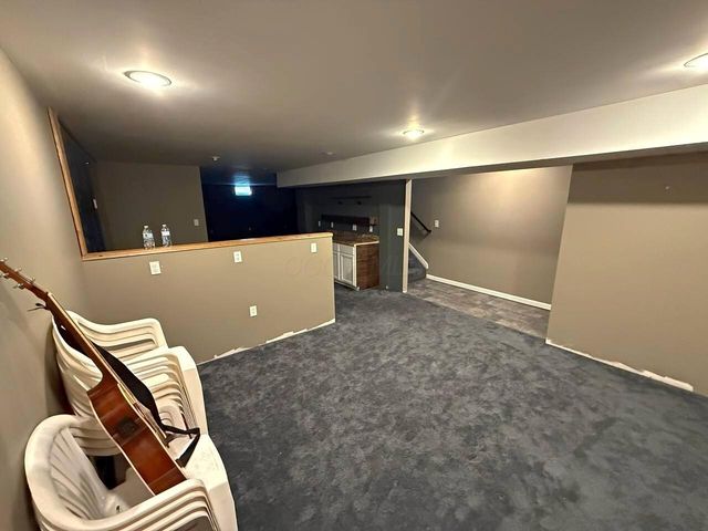 116 Ellington Boulevard, Granville, OH 43023