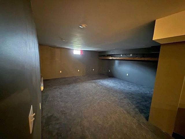 116 Ellington Boulevard, Granville, OH 43023