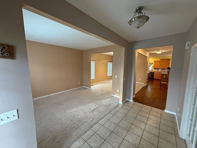 116 Ellington Boulevard, Granville, OH 43023