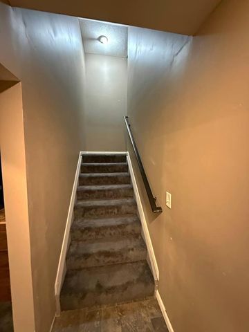 116 Ellington Boulevard, Granville, OH 43023