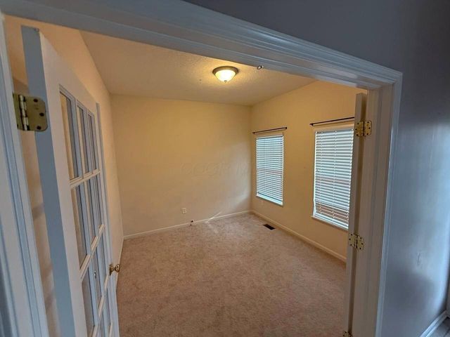 116 Ellington Boulevard, Granville, OH 43023