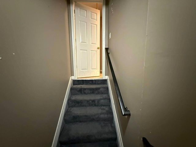 116 Ellington Boulevard, Granville, OH 43023