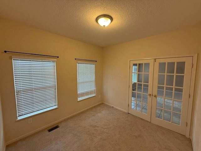 116 Ellington Boulevard, Granville, OH 43023
