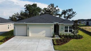 6896 SW 88TH PLACE, Ocala, FL 34476