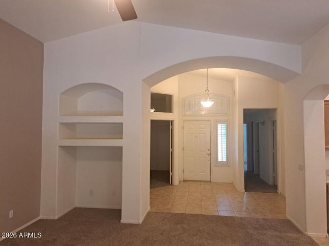 320 W CARDINAL Way, Chandler, AZ 85286
