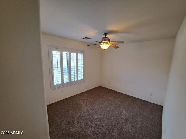 320 W CARDINAL Way, Chandler, AZ 85286