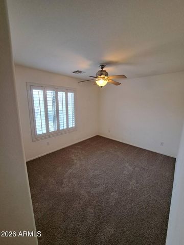 320 W CARDINAL Way, Chandler, AZ 85286