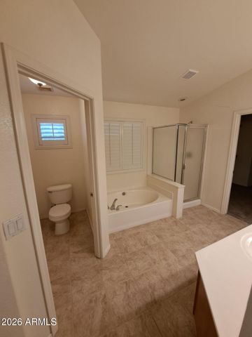 320 W CARDINAL Way, Chandler, AZ 85286