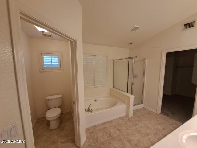 320 W CARDINAL Way, Chandler, AZ 85286