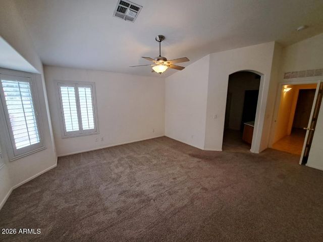 320 W CARDINAL Way, Chandler, AZ 85286