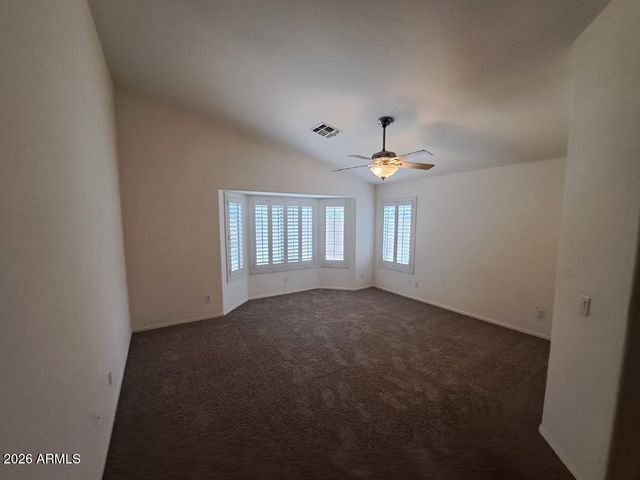 320 W CARDINAL Way, Chandler, AZ 85286