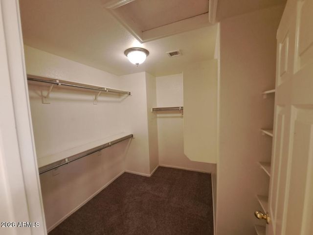 320 W CARDINAL Way, Chandler, AZ 85286