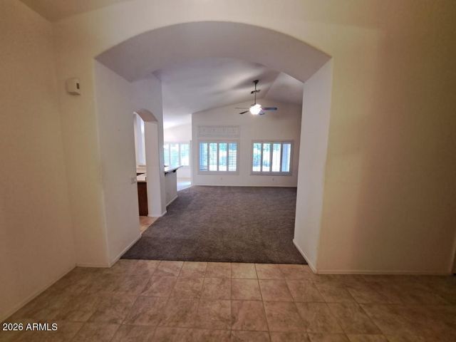 320 W CARDINAL Way, Chandler, AZ 85286