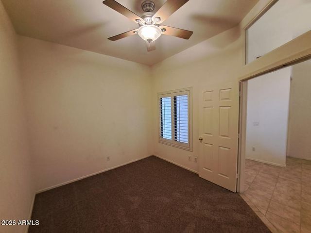 320 W CARDINAL Way, Chandler, AZ 85286