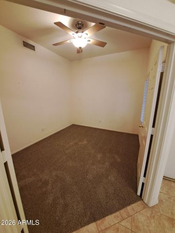 320 W CARDINAL Way, Chandler, AZ 85286