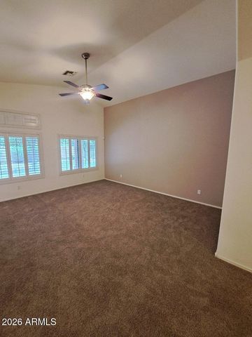 320 W CARDINAL Way, Chandler, AZ 85286