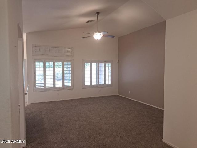 320 W CARDINAL Way, Chandler, AZ 85286