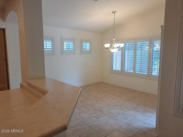 320 W CARDINAL Way, Chandler, AZ 85286