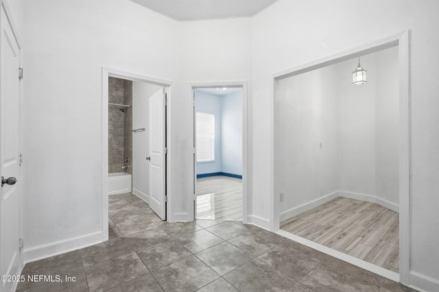 652 VILLAGE GRANDE Drive, Ponte Vedra, FL 32081