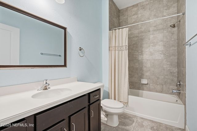 652 VILLAGE GRANDE Drive, Ponte Vedra, FL 32081