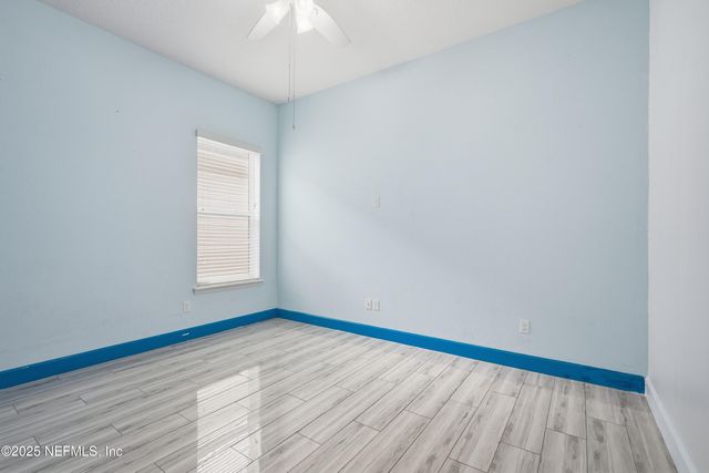 652 VILLAGE GRANDE Drive, Ponte Vedra, FL 32081