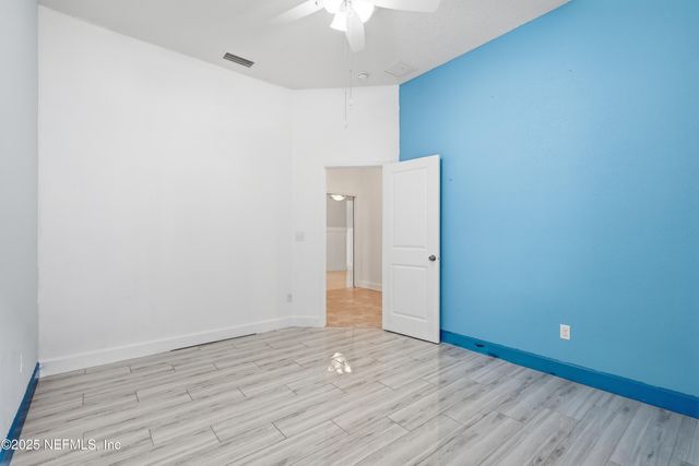 652 VILLAGE GRANDE Drive, Ponte Vedra, FL 32081