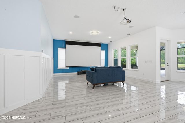 652 VILLAGE GRANDE Drive, Ponte Vedra, FL 32081