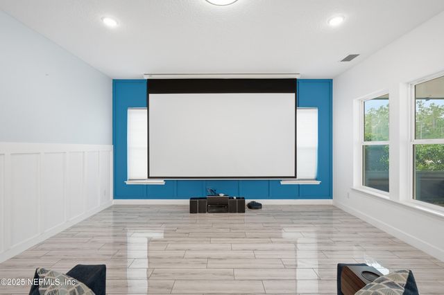 652 VILLAGE GRANDE Drive, Ponte Vedra, FL 32081