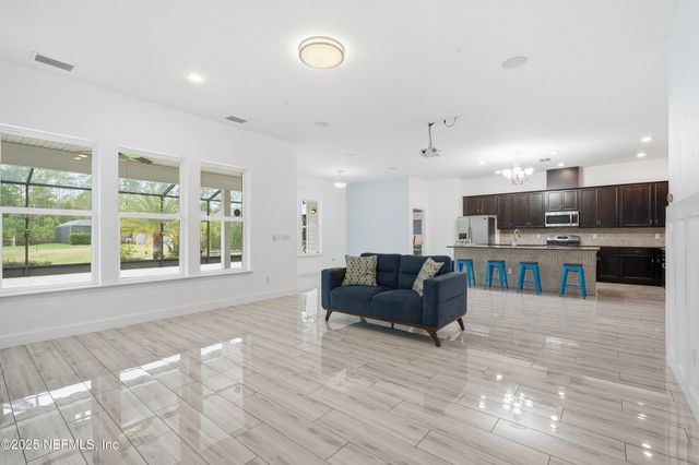 652 VILLAGE GRANDE Drive, Ponte Vedra, FL 32081