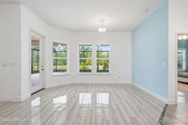 652 VILLAGE GRANDE Drive, Ponte Vedra, FL 32081