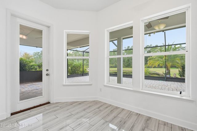 652 VILLAGE GRANDE Drive, Ponte Vedra, FL 32081