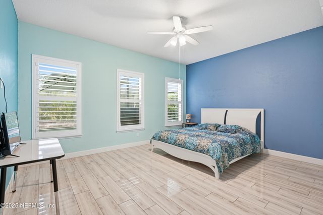 652 VILLAGE GRANDE Drive, Ponte Vedra, FL 32081