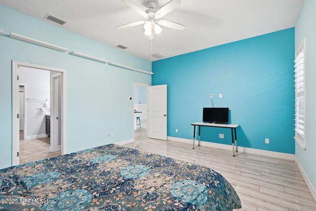 652 VILLAGE GRANDE Drive, Ponte Vedra, FL 32081