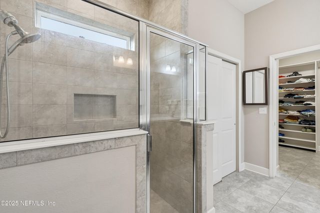 652 VILLAGE GRANDE Drive, Ponte Vedra, FL 32081