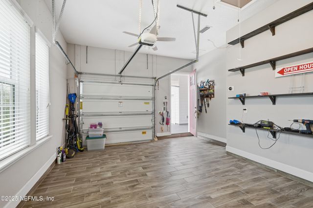 652 VILLAGE GRANDE Drive, Ponte Vedra, FL 32081