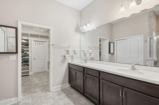 652 VILLAGE GRANDE Drive, Ponte Vedra, FL 32081