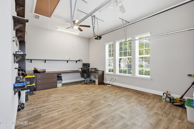 652 VILLAGE GRANDE Drive, Ponte Vedra, FL 32081