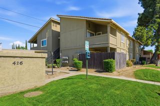 426 Cherry Ln #H, Manteca, CA 95337
