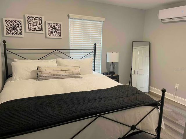 205 W EMILY STREET, Tampa, FL 33603