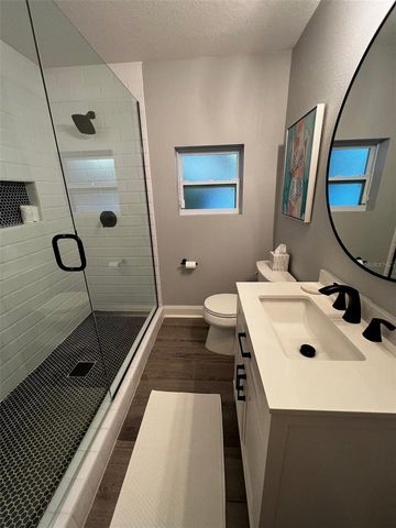 205 W EMILY STREET, Tampa, FL 33603