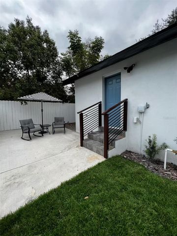 205 W EMILY STREET, Tampa, FL 33603